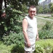  ,   , 57 ,  