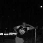 ���������� ������, ���� ������� �������, 40 ���, ������������ ��� ������, ����� � ���������, c�������� ���������