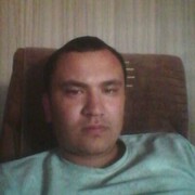  ,   Alek, 31 ,   ,   