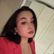 Знакомства Казань, Настя