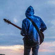 ���������� �����-���������, ���� ������� ���������, 32 ����, ������������ ��� ������, ����� � ���������, ���������