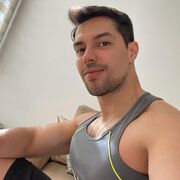  ,   , 34 ,   ,   