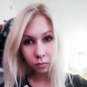  ,  , 29