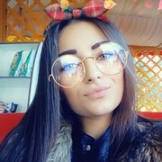  ,   Katiusa, 27 ,   ,   , c 