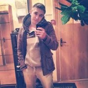  ,   , 28 ,     , c 