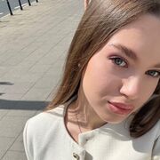  -,   , 22 ,     