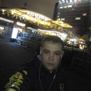  ,   , 30 ,   ,   , c , 
