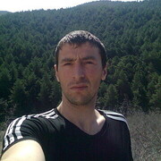  ,   , 40 ,   ,   