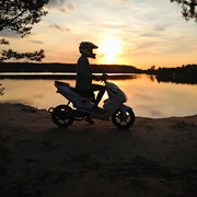  ,   Kostya, 29 ,   ,   , c 