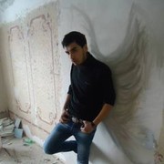 ���������� ������, ���� ������� Djan, 36 ���, ������������ ��� ������, ����� � ���������, c�������� ���������