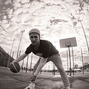 ���������� �������������-����������, ���� ������� �������, 30 ���, ������������ ��� ������, ����� � ���������