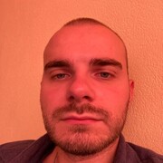 ���������� ������, ���� ������� ������, 30 ���, ������������ ��� ������, ����� � ���������, ���������