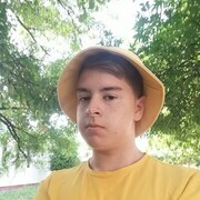  ,   , 22 ,     , 