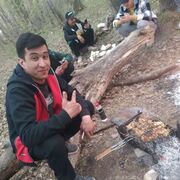 ���������� ������, ���� ������� Sirojiddin, 35 ���, ������������ ��� ������, ����� � ���������