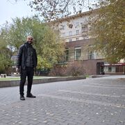  ,   , 36 ,   ,   