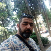 ���������� �����������, ���� ������� ����, 40 ���, ������������ ��� ������, ����� � ���������