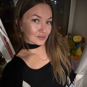 ���������� ������, ��������