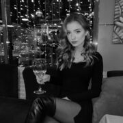 ���������� ������, ���� ������� �����, 25 ���, ������������ ��� ������, ����� � ���������