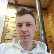 ���������� �������, ���� ������� ����, 35 ���, ������������ ��� ������, ����� � ���������