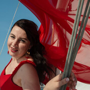 ���������� ����, ������� �����, 48