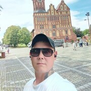 ���������� �������, ���� ������� ��������, 34 ����, ������������ ��� ������, ����� � ���������