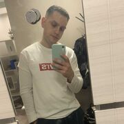 ���������� ���������, ���� ������� Kirill, 29 ���, ������������ ��� ������, ����� � ���������