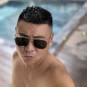 ���������� ������, ���� ������� �������, 35 ���, ������������ ��� ������, ����� � ���������