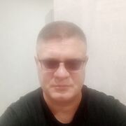 ���������� ������, ���� ������� ��������, 50 ���, ������������ ��� ������, ����� � ���������, c�������� ���������