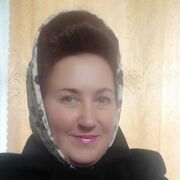 ���������� ������, ���� ������� ������, 51 ���, ������������ ��� ������, ����� � ���������