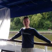 ���������� ������, ���� ������� ����, 40 ���, ������������ ��� ������, ����� � ���������, c�������� ���������, ���������