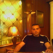  ,   Aram, 45 ,   ,   , c , 