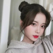  Ansan,   , 29