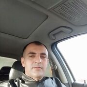 ���������� ���������, ���� ������� ����, 40 ���, ������������ ��� ������, ����� � ���������