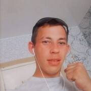 ���������� ������, ���� ������� �����, 26 ���, ������������ ��� ������, ����� � ���������