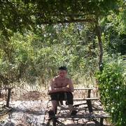  ,   Anton, 31 ,   ,   , c 