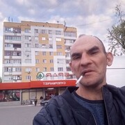  ,  , 39