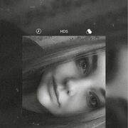 ���������� �������, ������� ����, 27