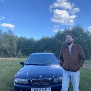 ���������� �����, ���� ����� ������, 22 ����, ������������ ��� ������, ����� � ���������, c�������� ���������