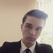  Parczew,  Daniel, 24