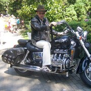 ���������� ������, ���� ������� ������, 41 ���, ������������ ��� ������, ����� � ���������, c�������� ���������, ���������