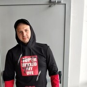 ���������� �����, ���� ������� Aleksandr, 29 ���, ������������ ��� ������, ����� � ���������