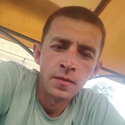  ,    , 30 ,   ,   , c 