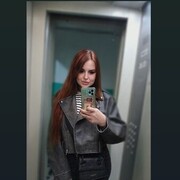  ,   , 30 ,   ,   , c , 