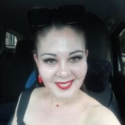  ,   , 41 ,   c 