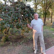  ,   , 63 ,   ,   
