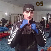  ,  BANDITO, 34