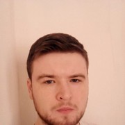 ,  Maksimka, 29