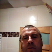 Tarnow Opolski,  , 41