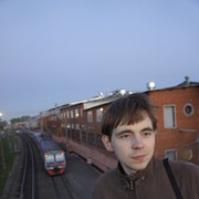  ,   , 35 ,   ,   , c , 