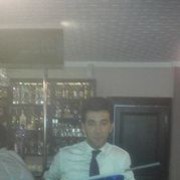 ���������� ����, ���� ������� SADIQ_N, 41 ���, ������������ ��� ������, ����� � ���������, c�������� ���������